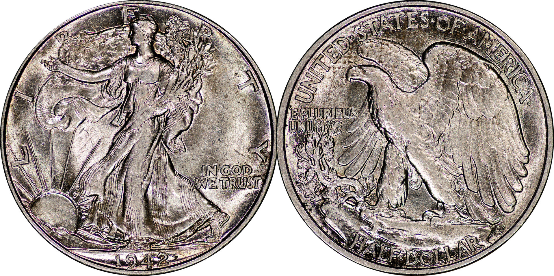 1942 Walking Liberty Half.jpg