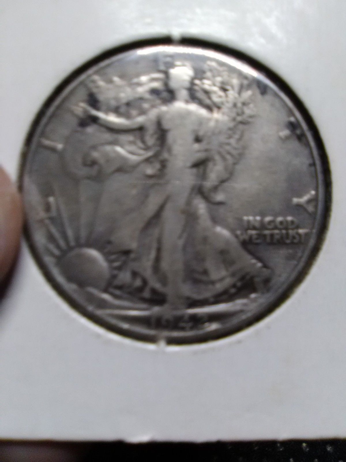 1942 WALKING LIBERTY.jpg