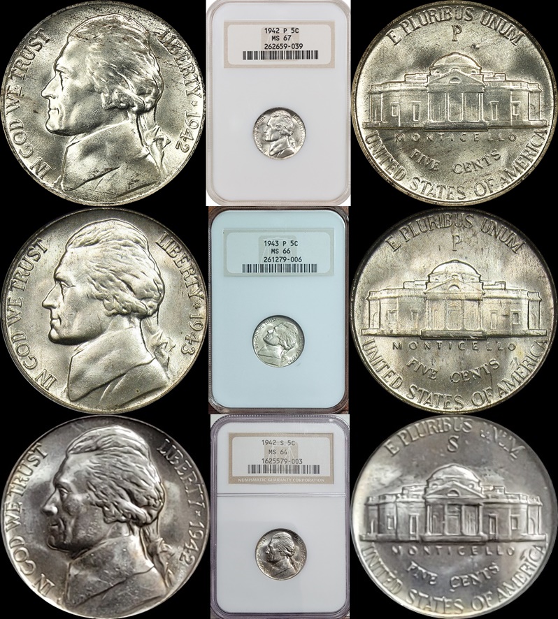 1942 War Nickles.jpg