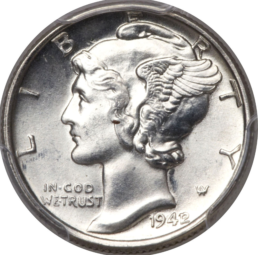 19421.jpg