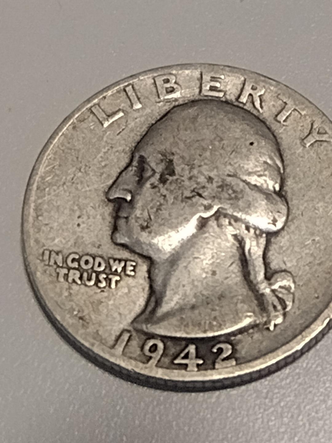 19422 quarter front.jpg