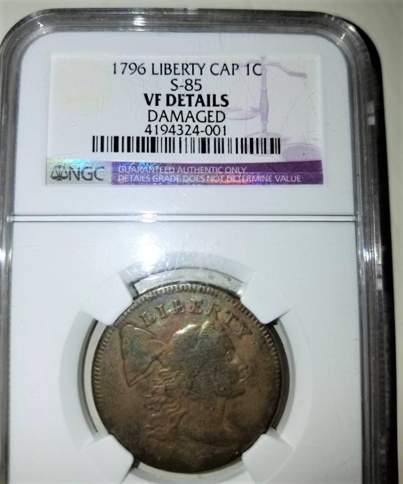 19424295_1888967404695629_7835653568843584084_n-ngc.jpg