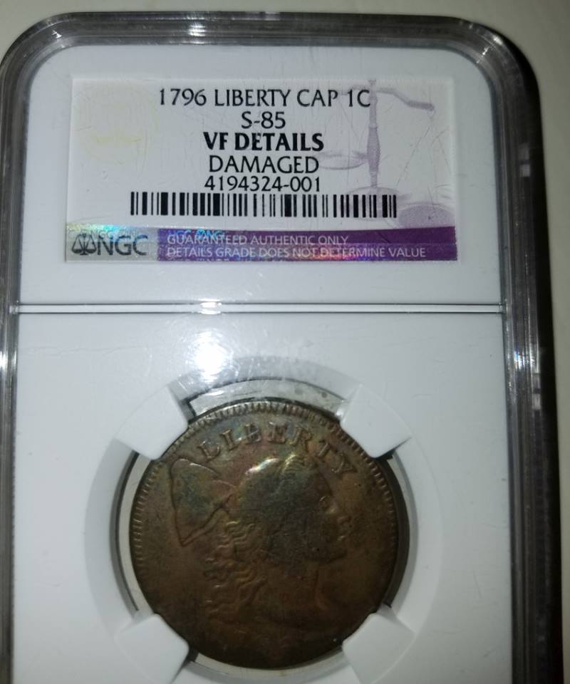 19424295_1888967404695629_7835653568843584084_n-ngc.jpg