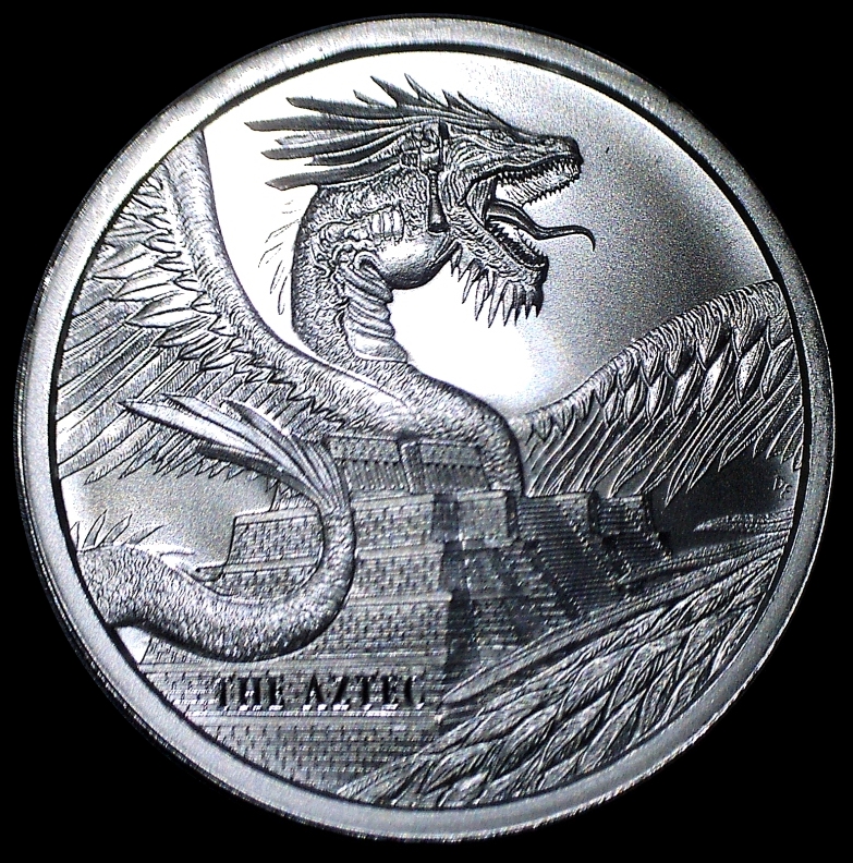 1942915355757.jpg