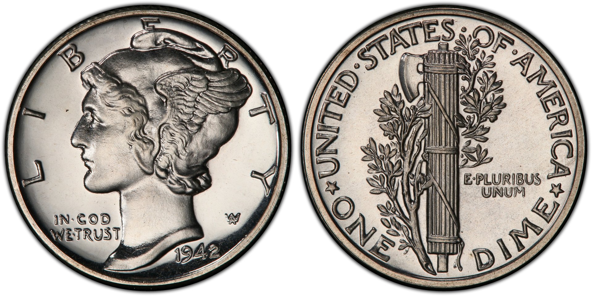 1942_10c.jpg