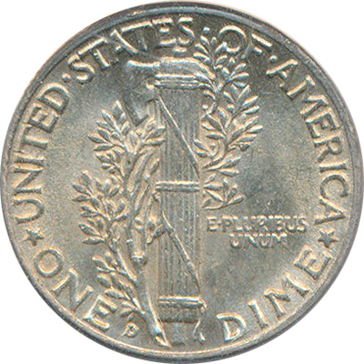 1942_41_Db.jpg