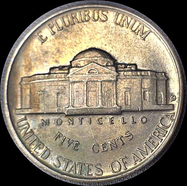 1942_D_rev.jpg