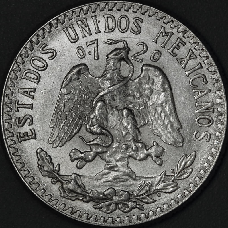 1942_MX_20centavos_1o_DPP_2017_02_04__0045.jpg