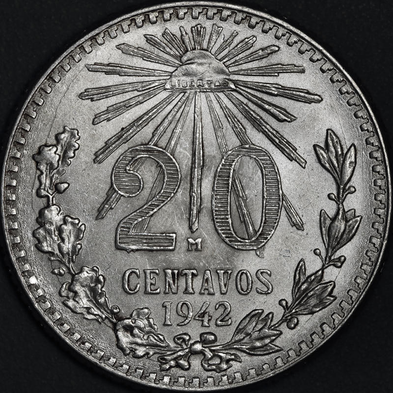 1942_MX_20centavos_1r_DPP_2017_02_04__0049.jpg
