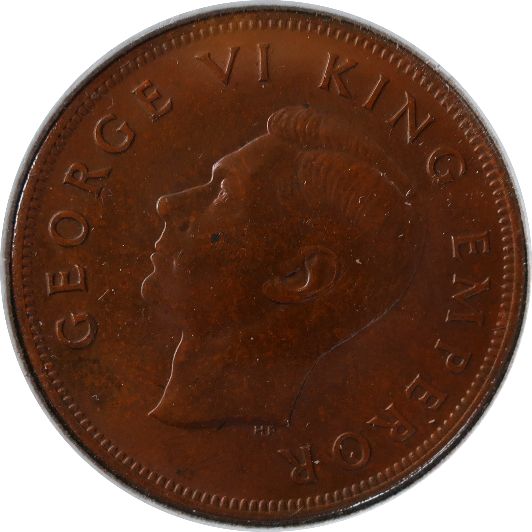 1942_one_penny_o.png