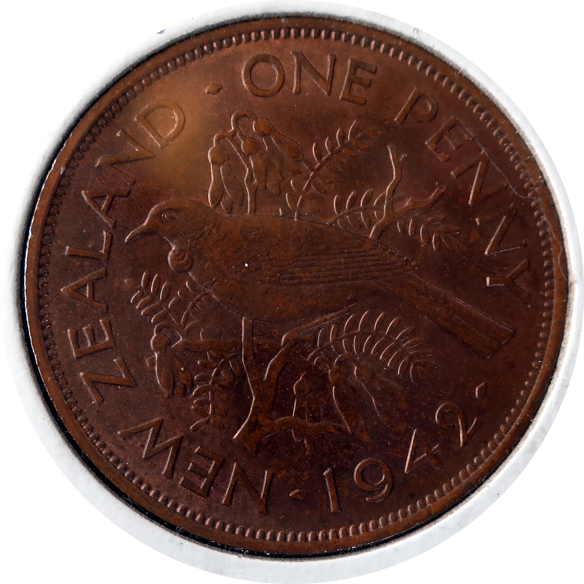 1942_one_penny_r.png