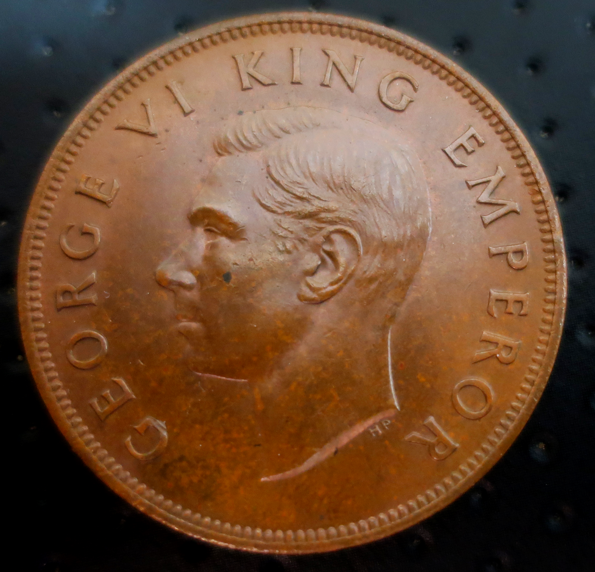 1942_Penny_1_o.png