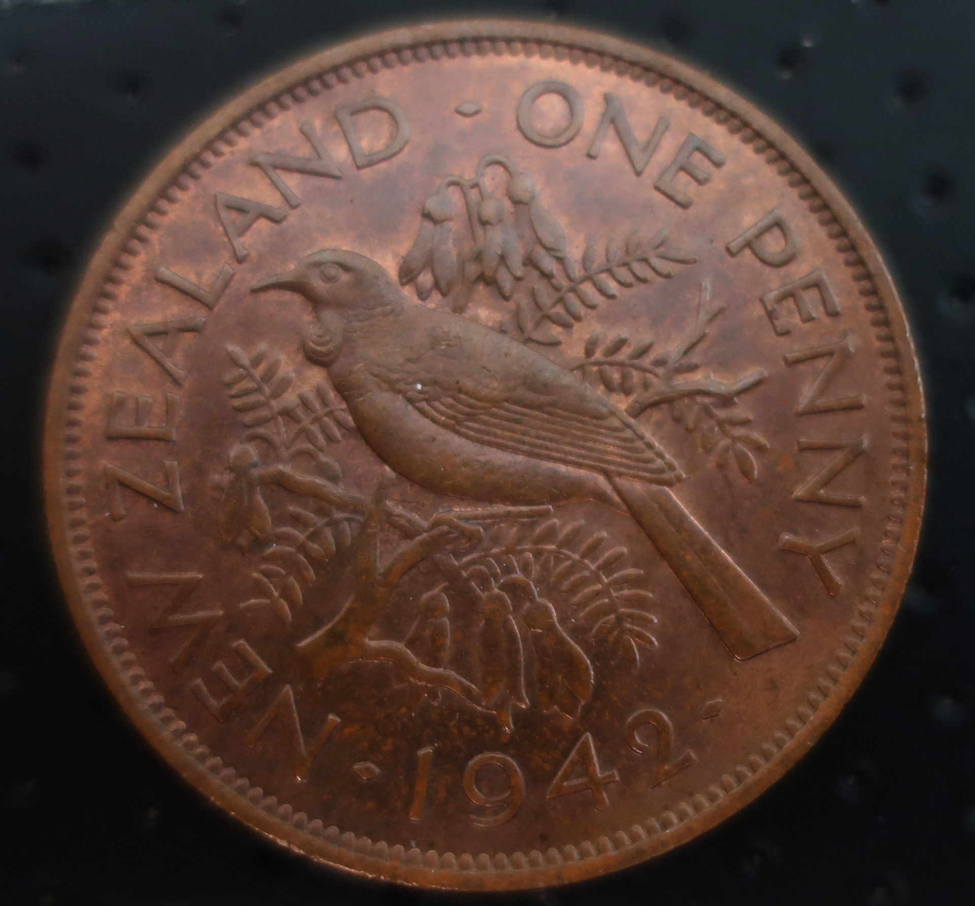 1942_Penny_1_r.png