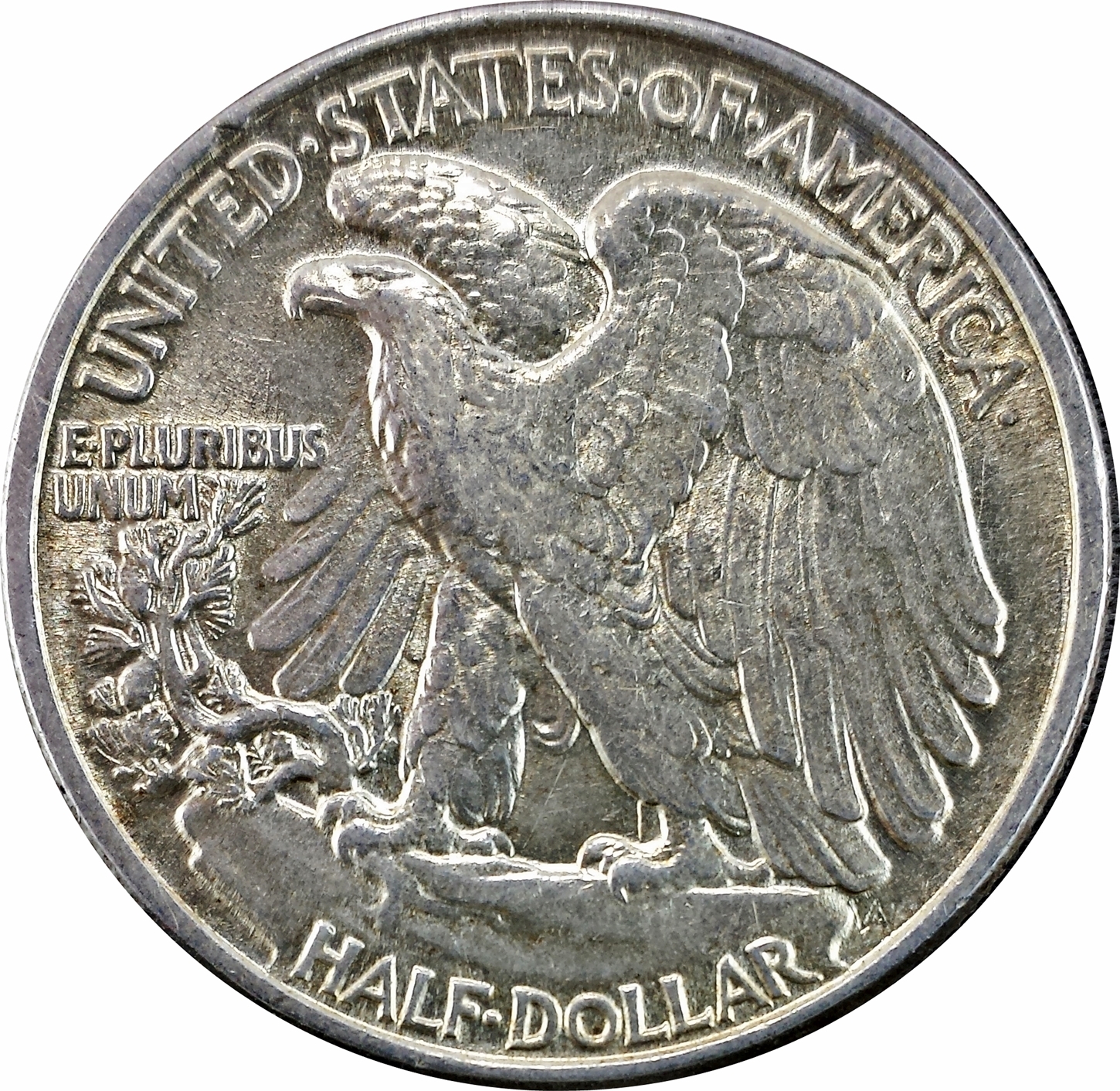 1942_rev 120545-1.jpg