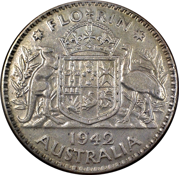 1942_rev King George VI 163787-2.jpg