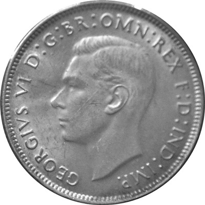 1942AussieFlorinO.jpg