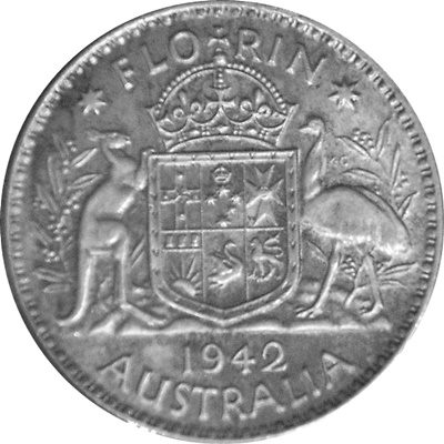 1942AussieFlorinR.jpg