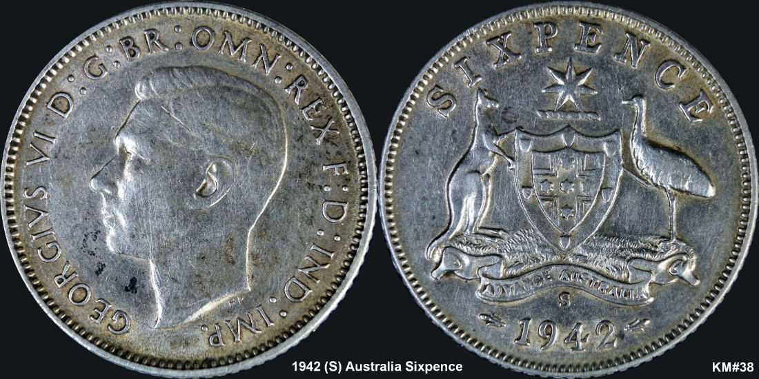 1942AUSSIX.jpg