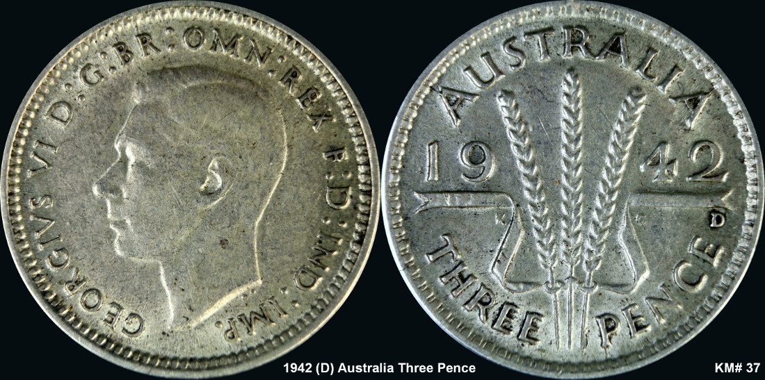 1942AUSTHREE.jpg