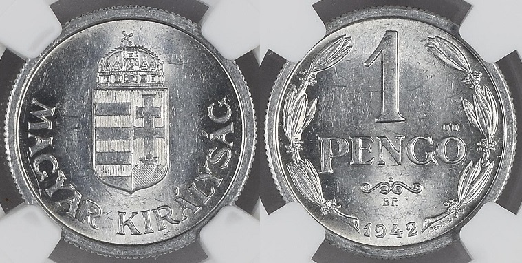 1942BP_P_Obv.JPG