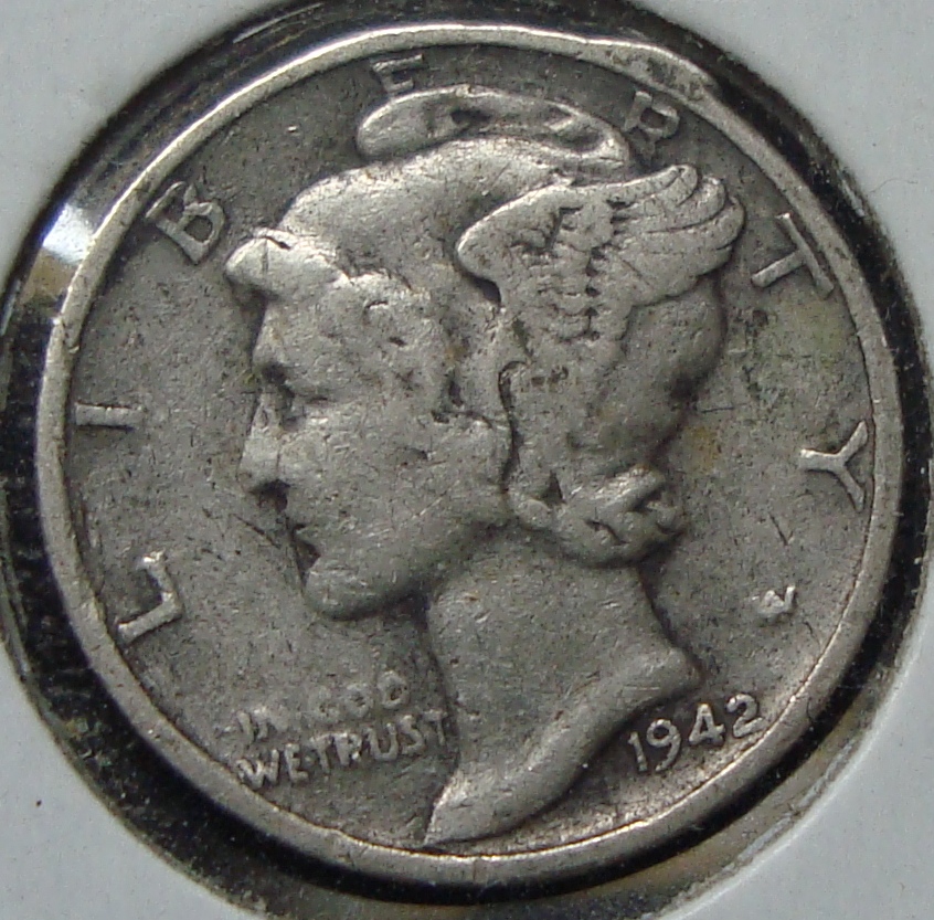 1942Cud10cObv.jpeg