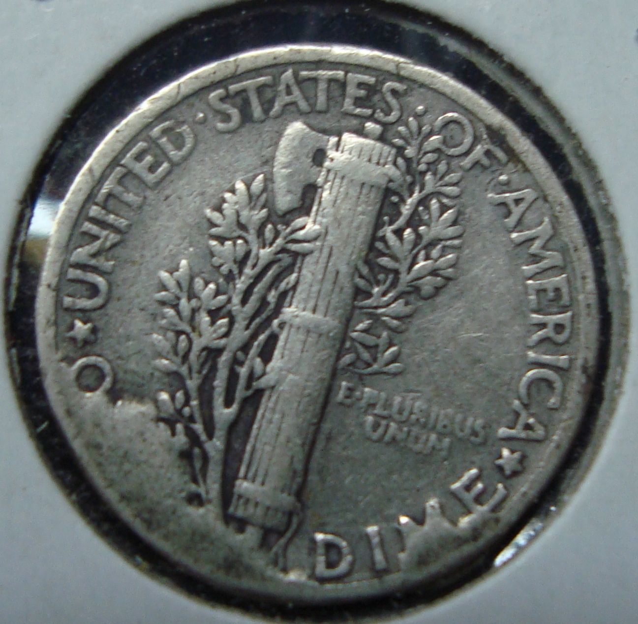 1942Cud10cRev.jpeg