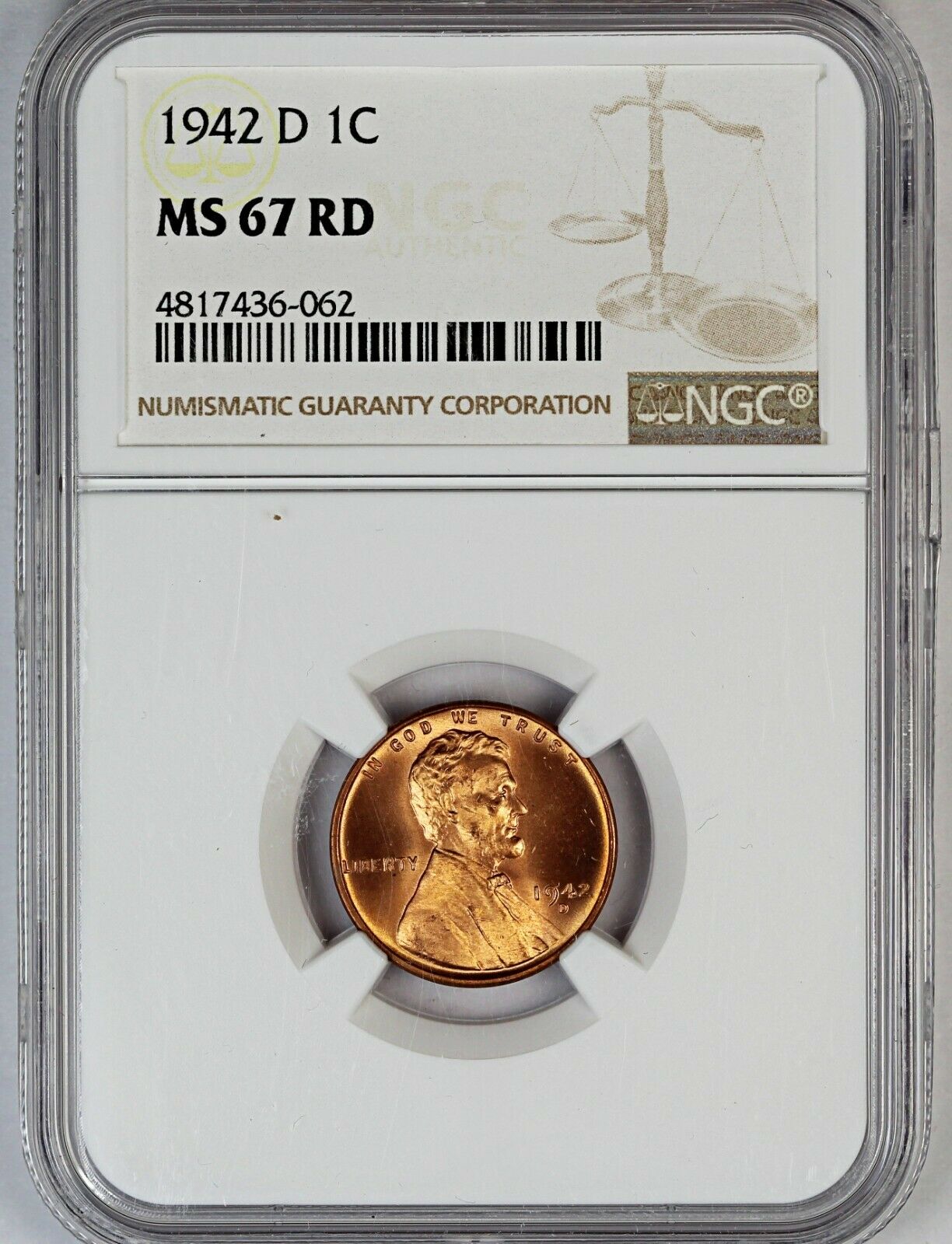 1942D 1C MS67 RD NGC 4817436-061 Obverse (Seller).jpg