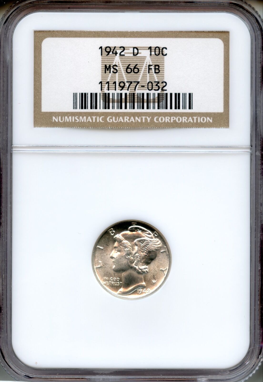 1942d.jpg