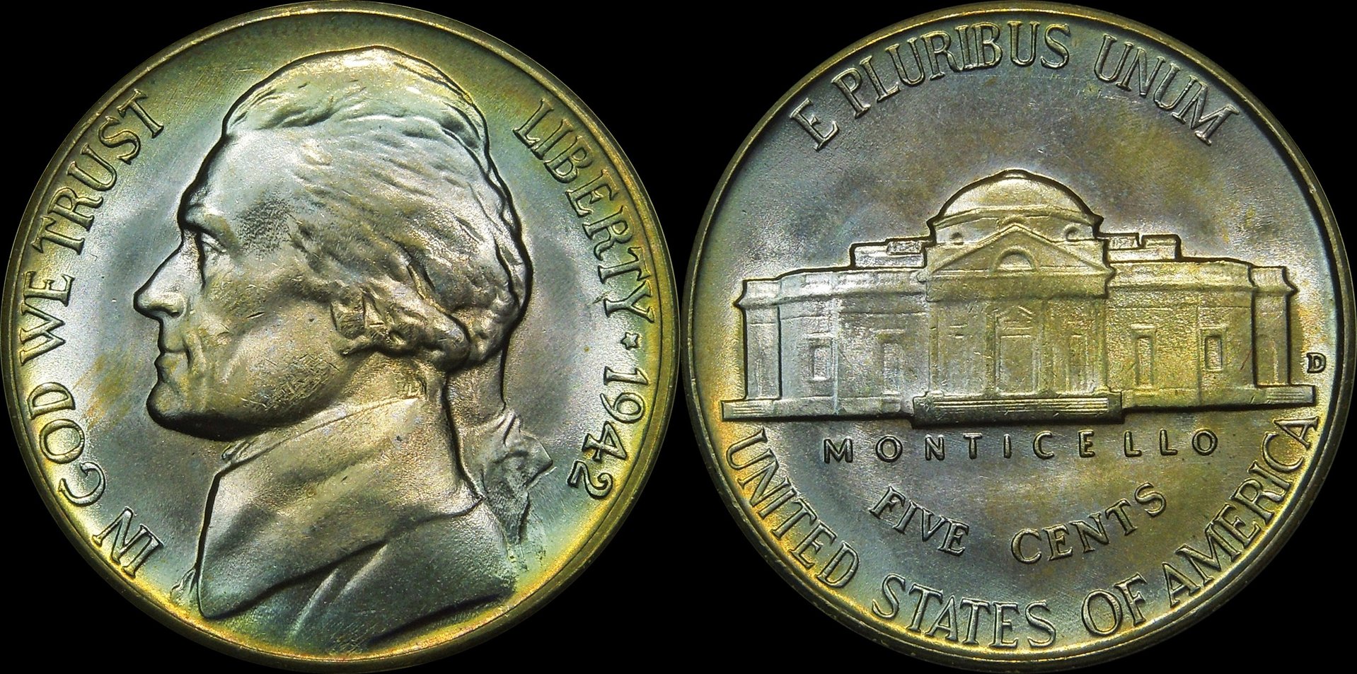 1942d.jpg