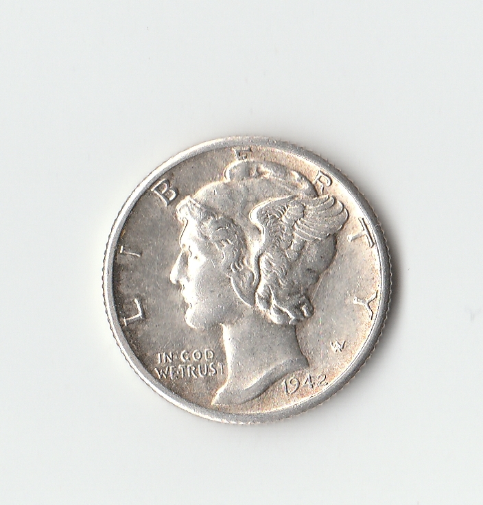 1942d10c_96.JPG