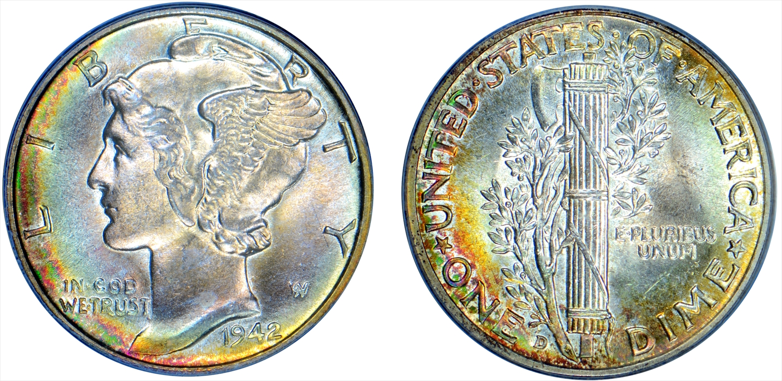 1942D_original.jpg
