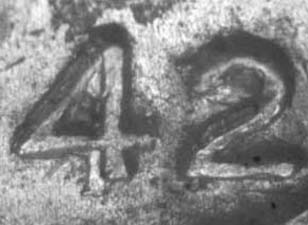 1942DDDO001 42 of date 2c.jpg