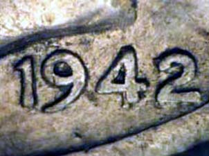 1942DDDO001 date.jpg