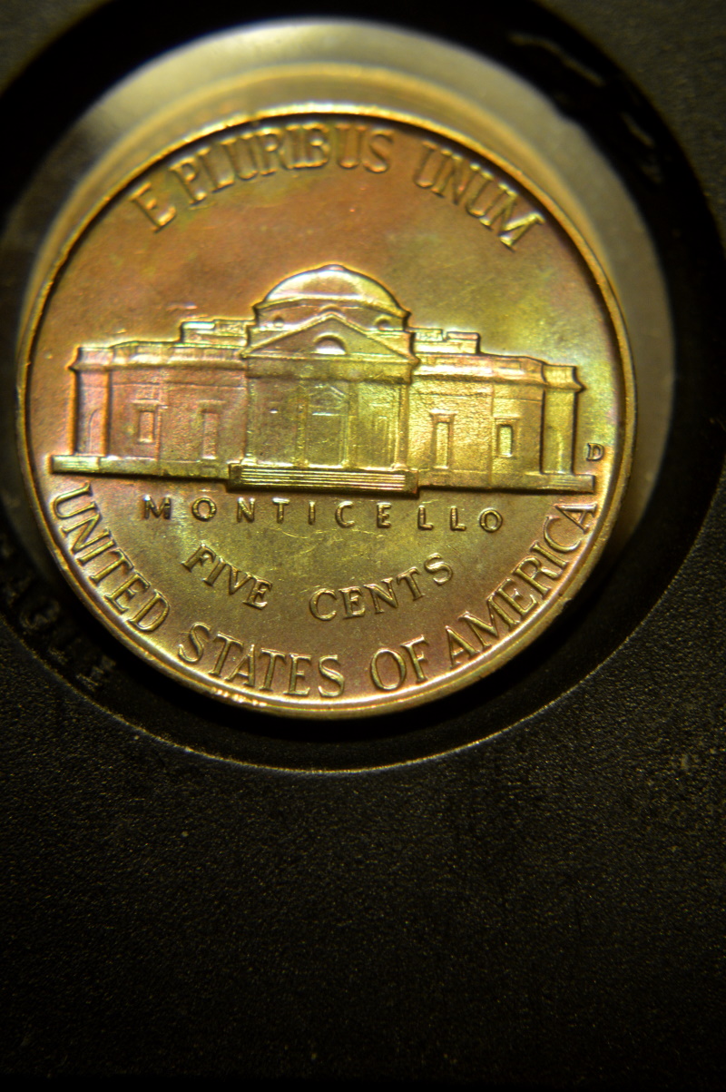 1942DDwt4.jpg