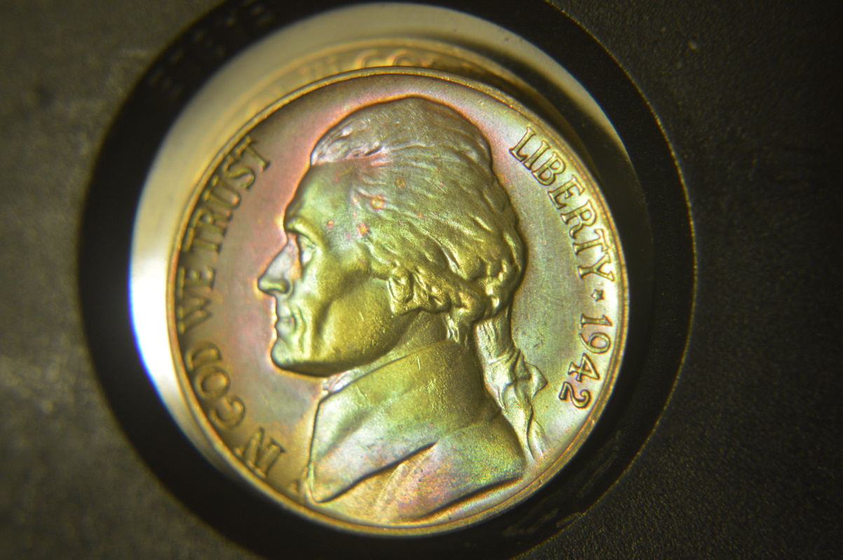 1942DDwt5.jpg