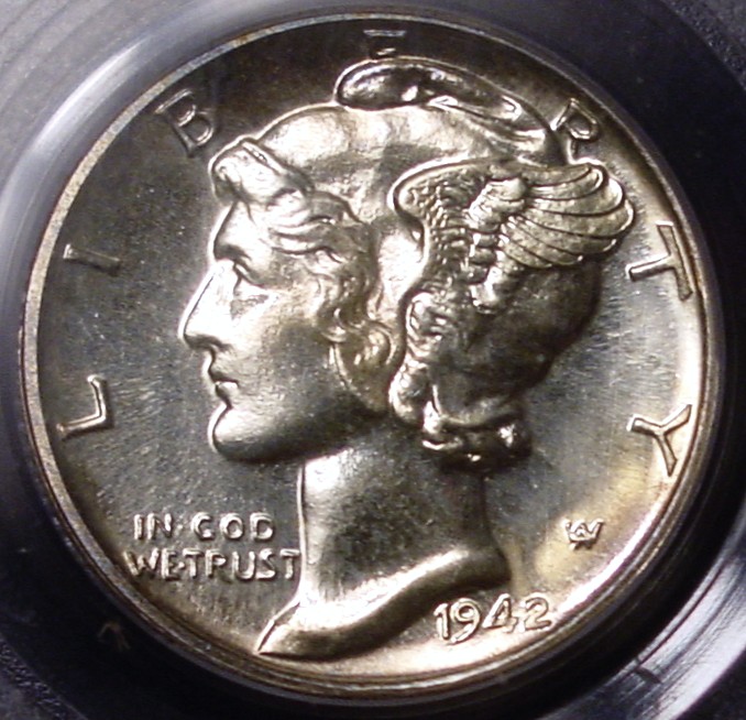 1942DimeO.JPG