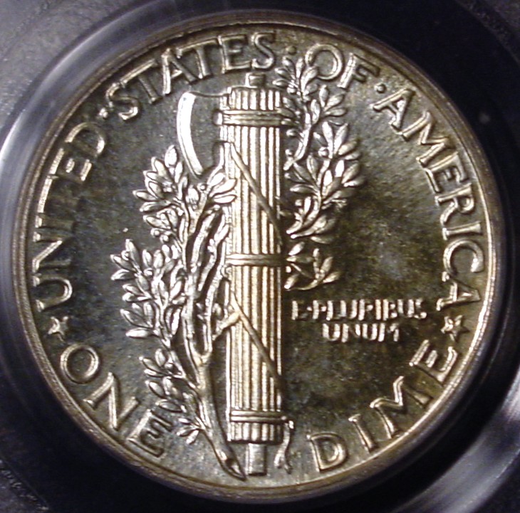 1942DimeR.JPG