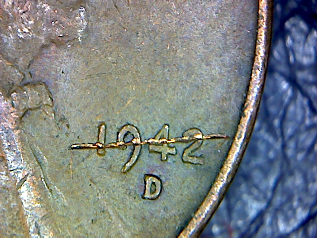 1942dOBV-1.jpg