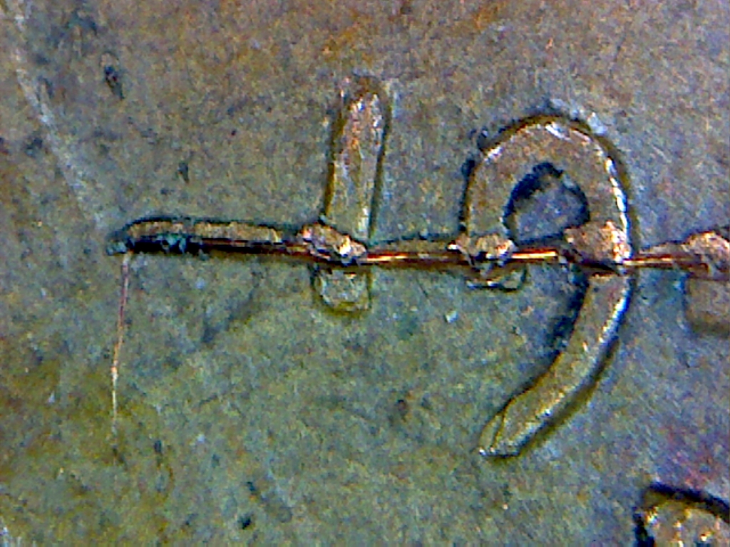 1942dOBV-2.jpg
