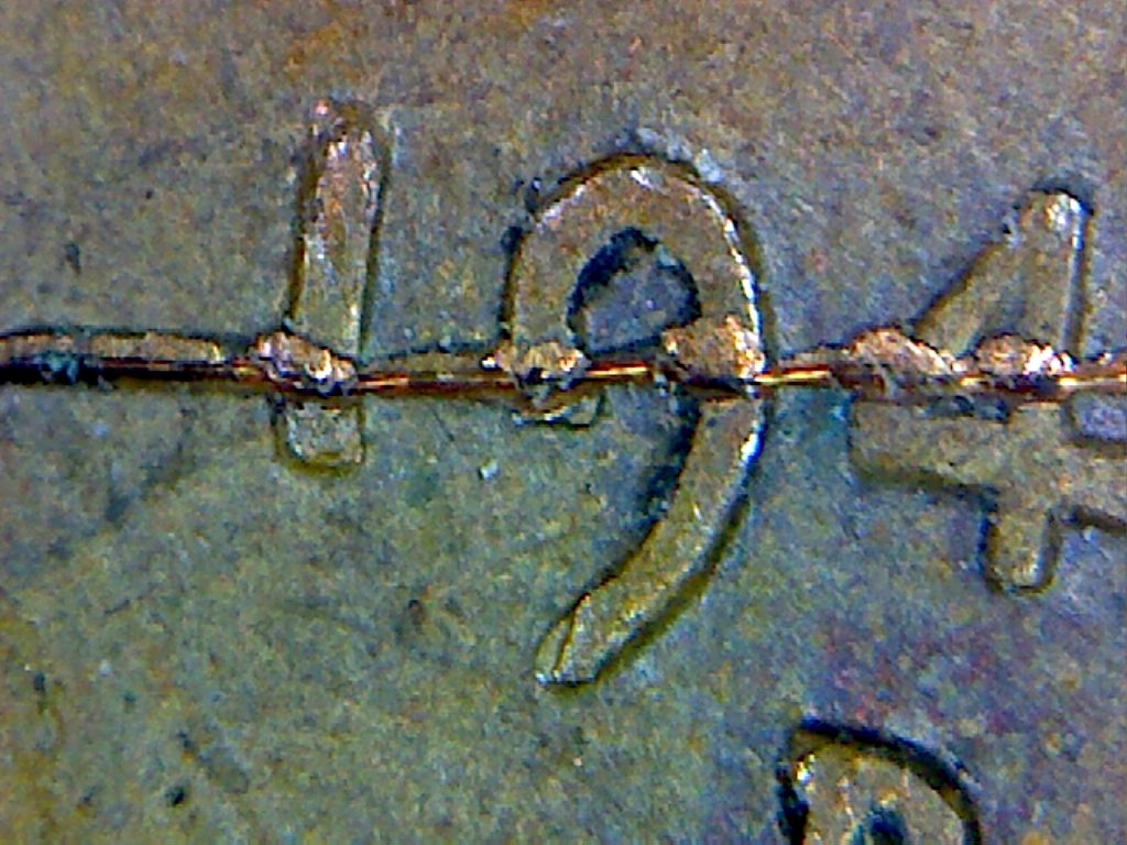1942dOBV-5.jpg