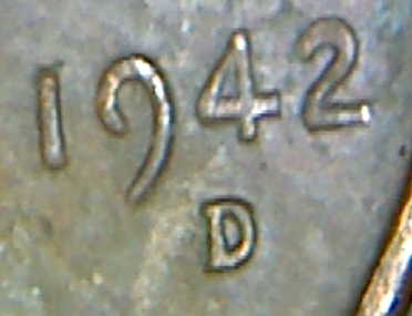 1942dOBV-6.jpg