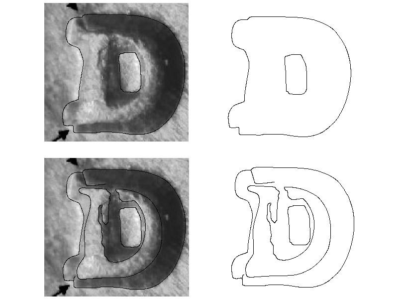 1942dwrpm025MMTraced.jpg