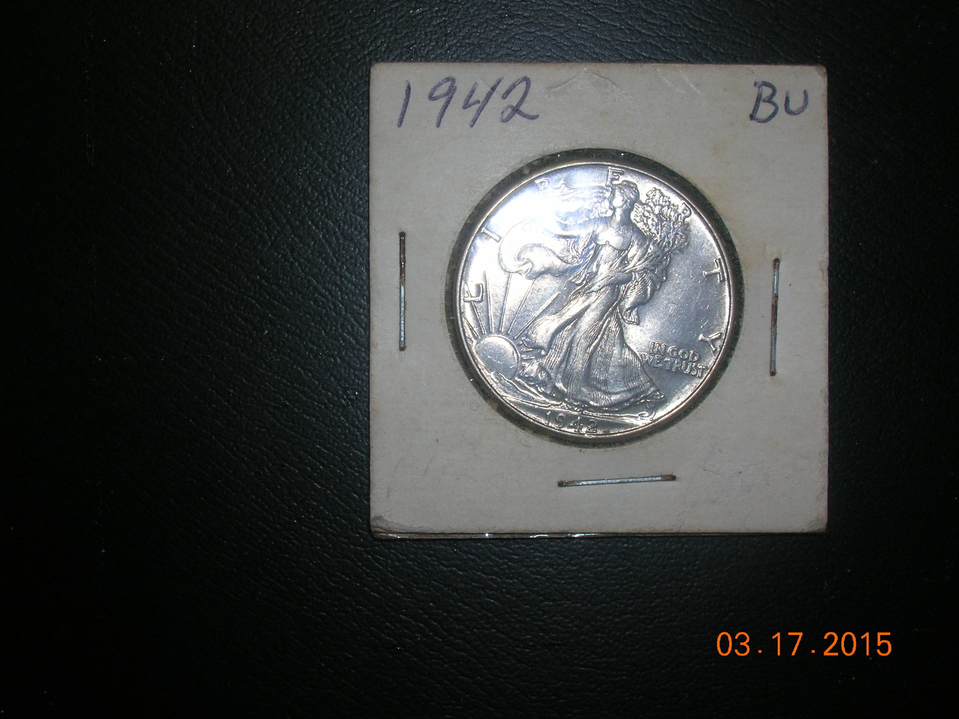1942f.JPG