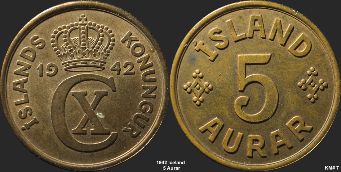 1942Iceland5.jpg