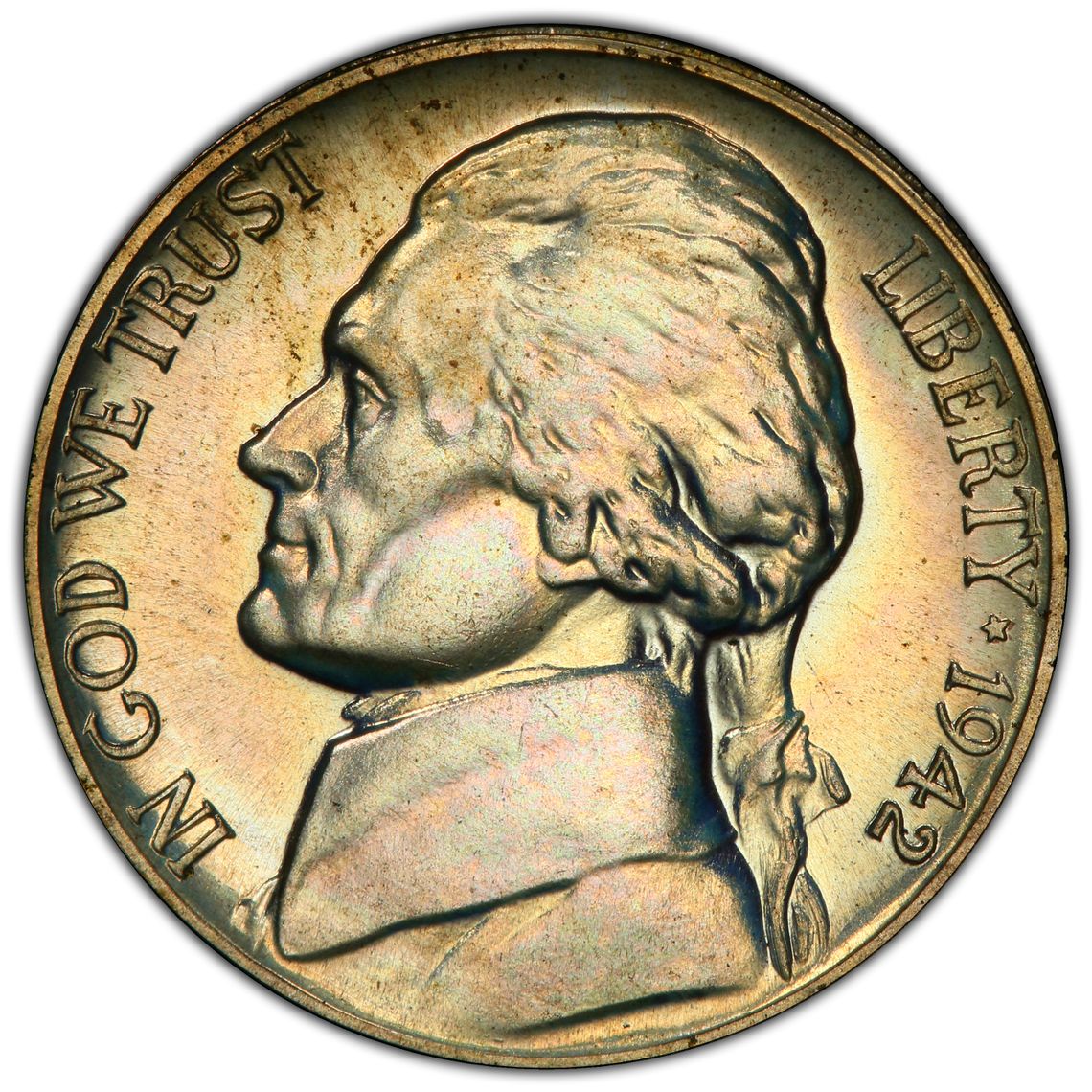 1942JeffersonOBV.jpg