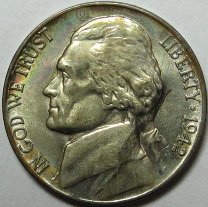 1942JeffersonRainbow.jpg