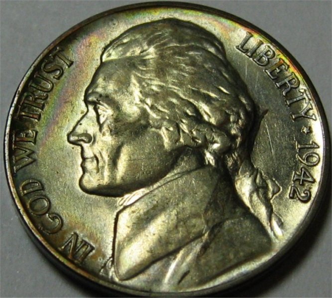 1942JeffersonRainbow2.jpg