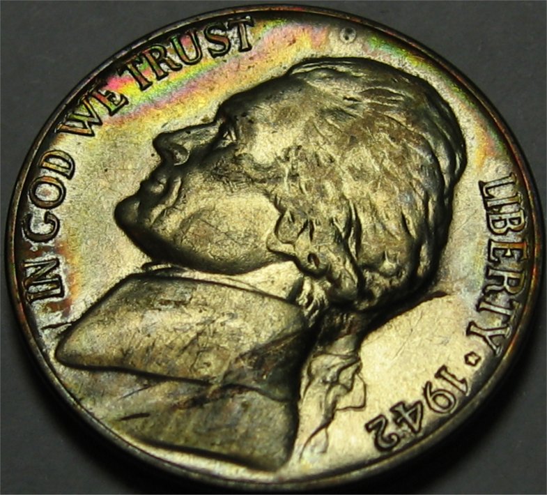 1942JeffersonRainbow3.jpg
