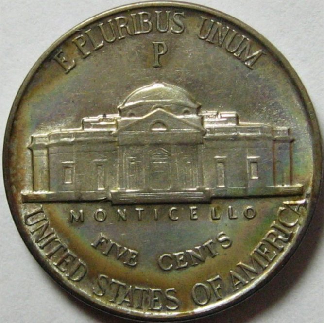 1942JeffersonRainbowREV.jpg