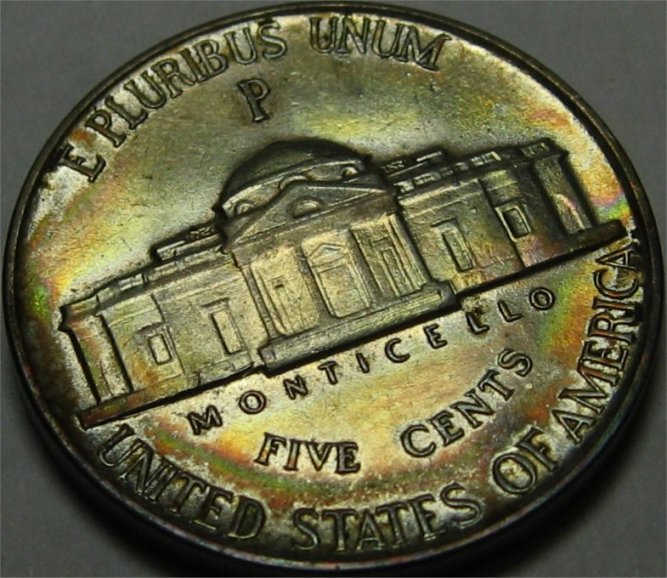 1942JeffersonRainbowREV2.jpg